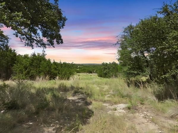 895 PR 202 150A , Hamilton, TX 76531