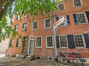 926 IRVING STREET, PHILADELPHIA, PA 19107