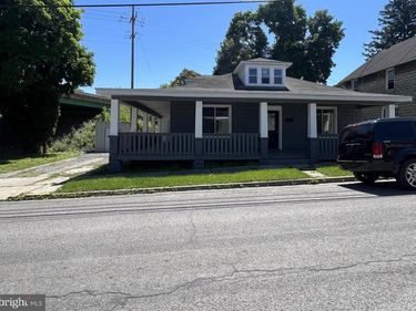 182 PANNEBAKER AVENUE, LEWISTOWN, PA 17044