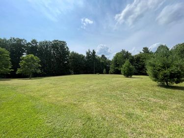 Ellison Ridge Road, JUMPING BRANCH, WV 25969