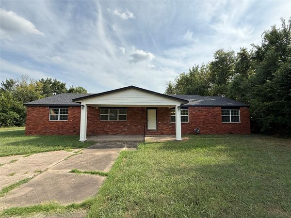 1146 E 50th Place North N, Tulsa, OK 74126