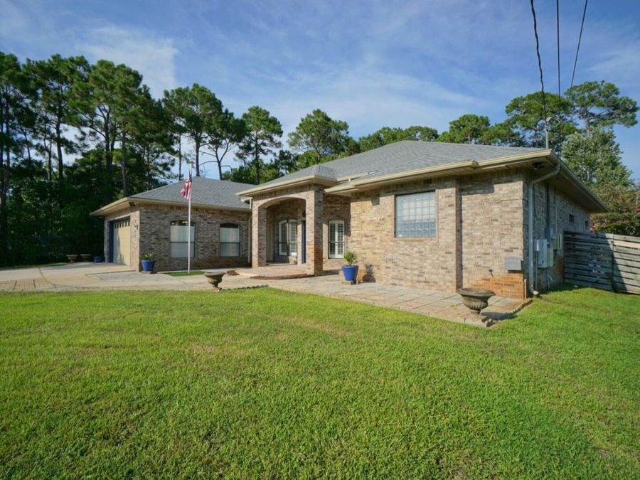 Property Image 56