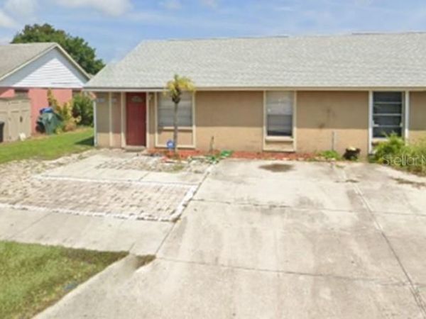 BRADENTON, FL 34205