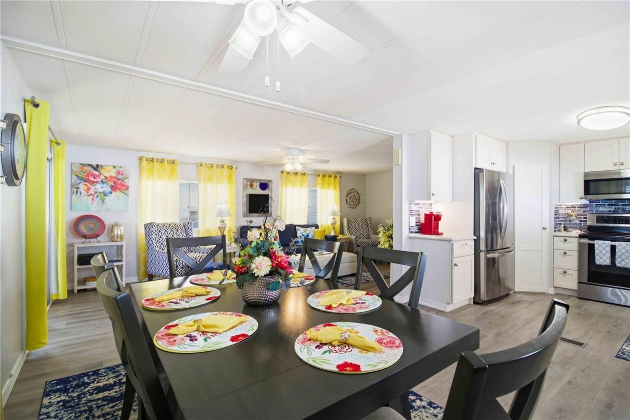 2107 Palma Sola Boulevard, Unit 10, Bradenton, FL 34209 Photo