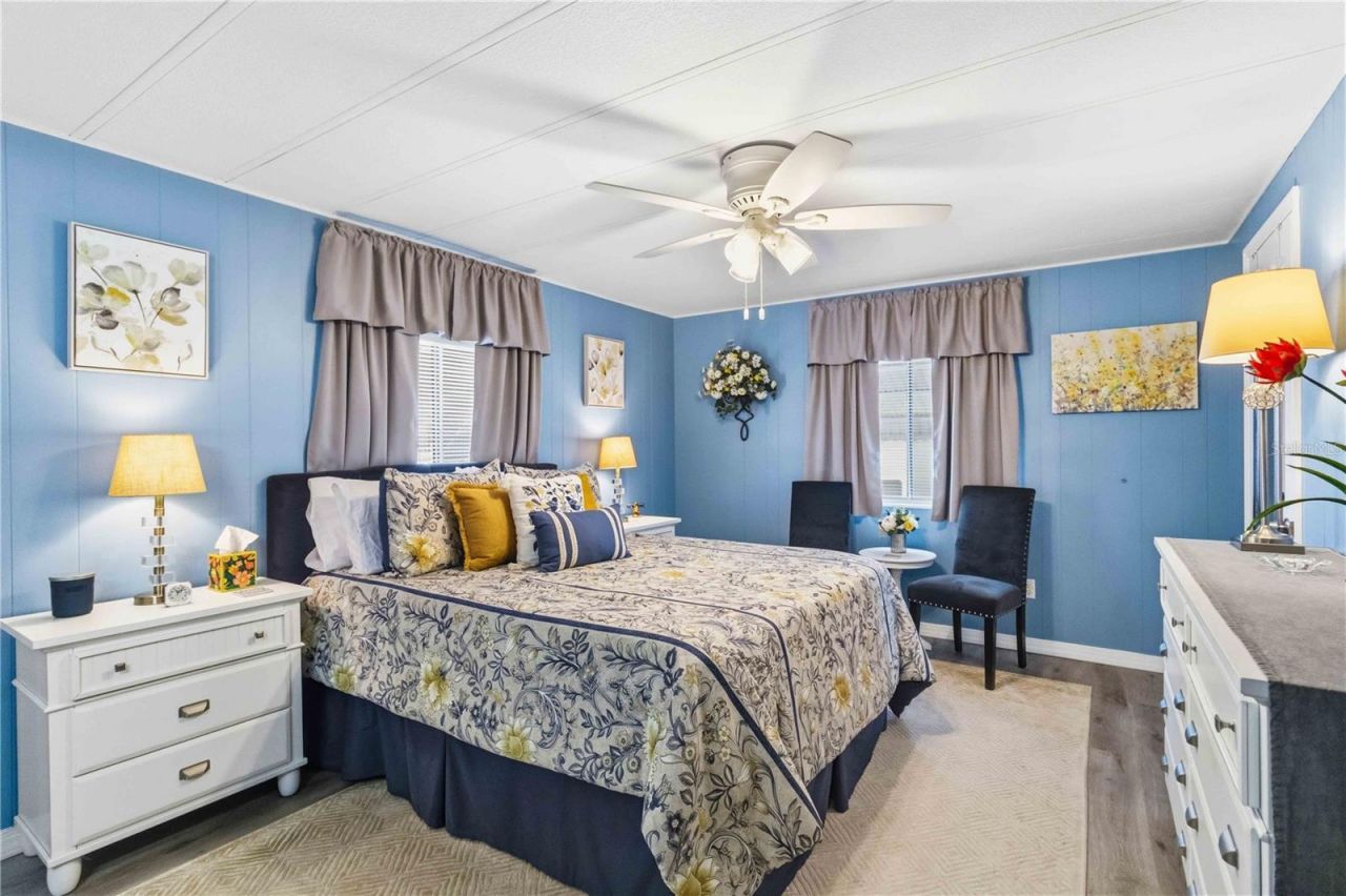 2107 Palma Sola Boulevard, Unit 10, Bradenton, FL 34209 Photo