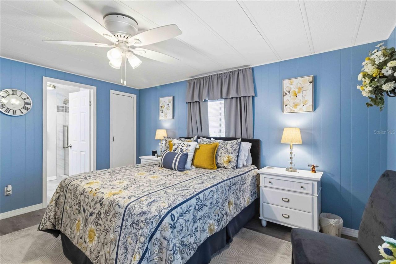 2107 Palma Sola Boulevard, Unit 10, Bradenton, FL 34209 Photo