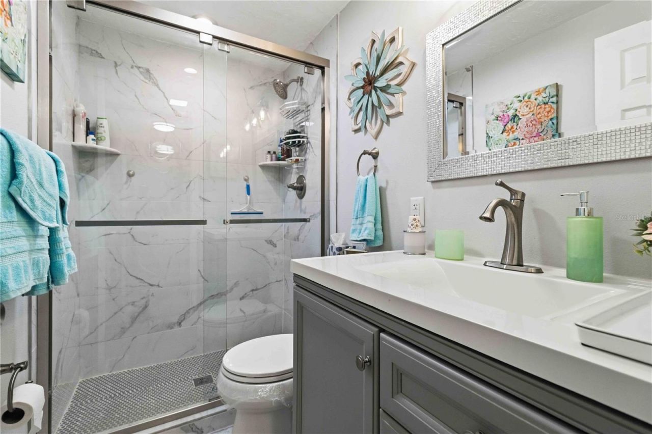 2107 Palma Sola Boulevard, Unit 10, Bradenton, FL 34209 Photo