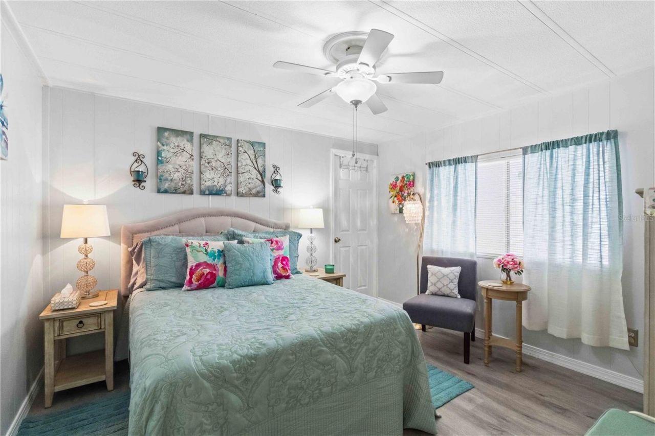 2107 Palma Sola Boulevard, Unit 10, Bradenton, FL 34209 Photo