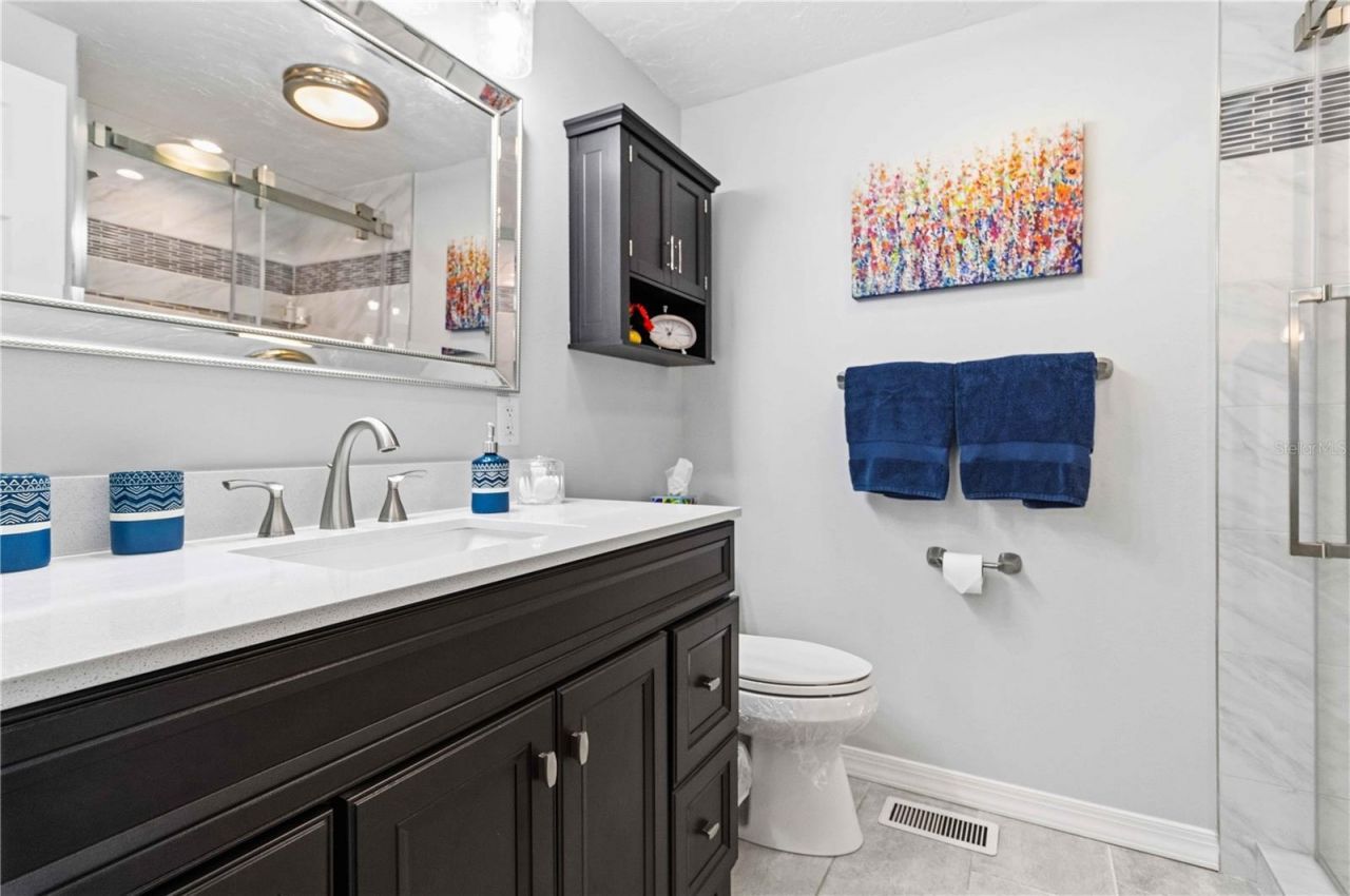 2107 Palma Sola Boulevard, Unit 10, Bradenton, FL 34209 Photo