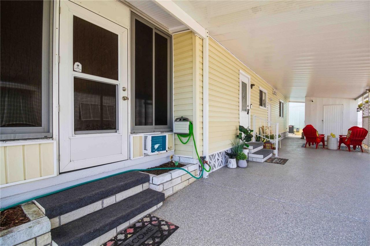 2107 Palma Sola Boulevard, Unit 10, Bradenton, FL 34209 Photo
