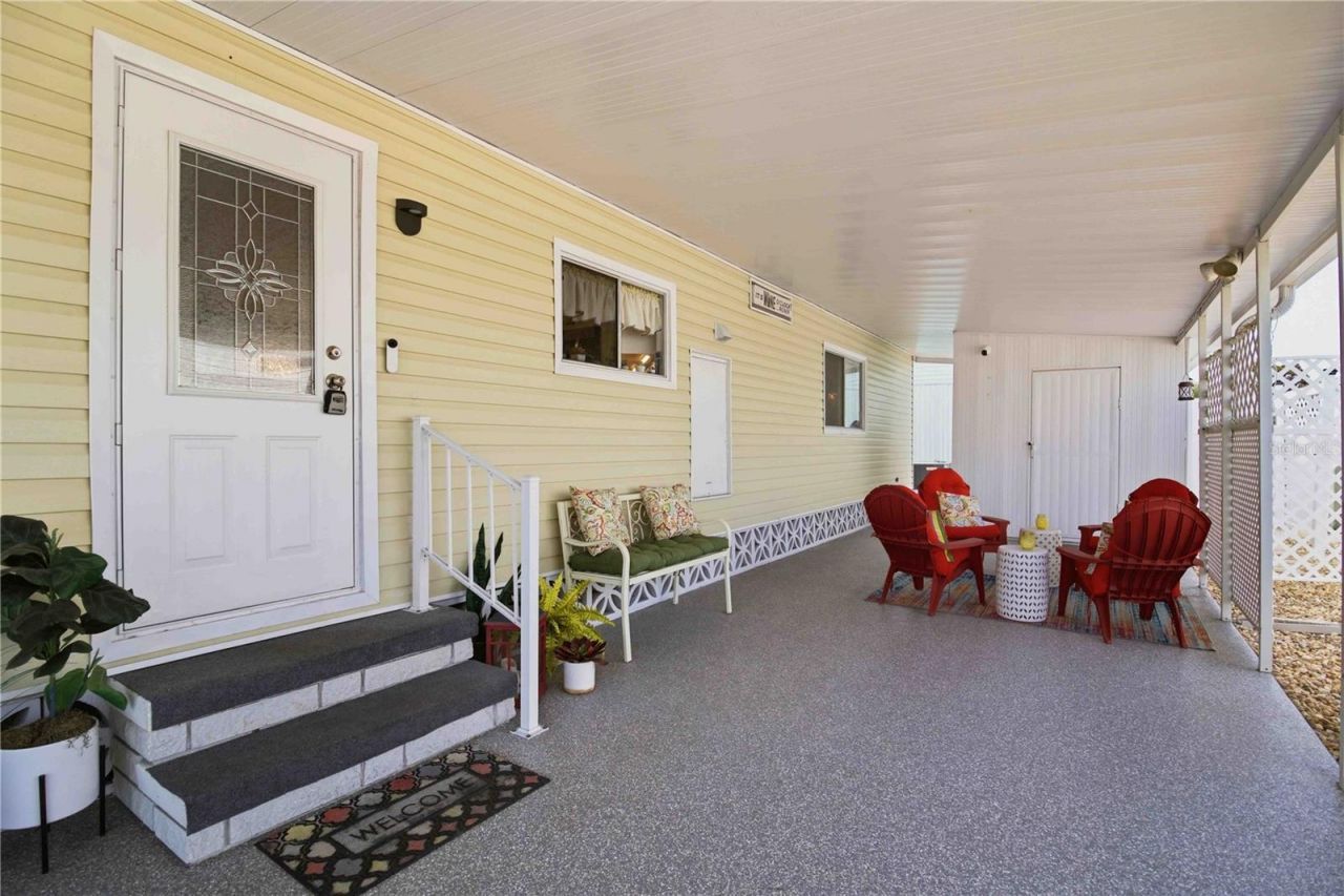 2107 Palma Sola Boulevard, Unit 10, Bradenton, FL 34209 Photo