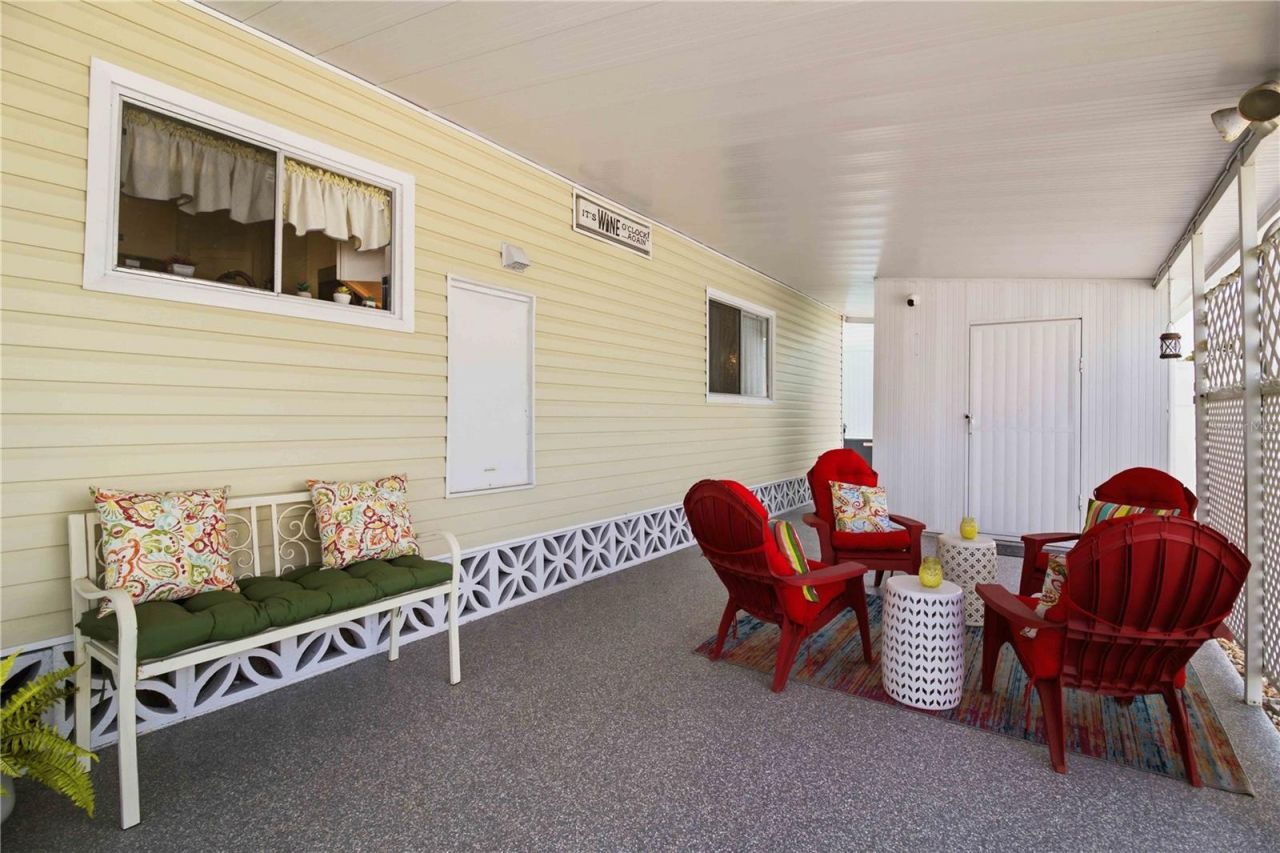 2107 Palma Sola Boulevard, Unit 10, Bradenton, FL 34209 Photo