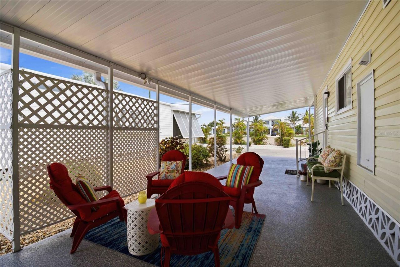 2107 Palma Sola Boulevard, Unit 10, Bradenton, FL 34209 Photo