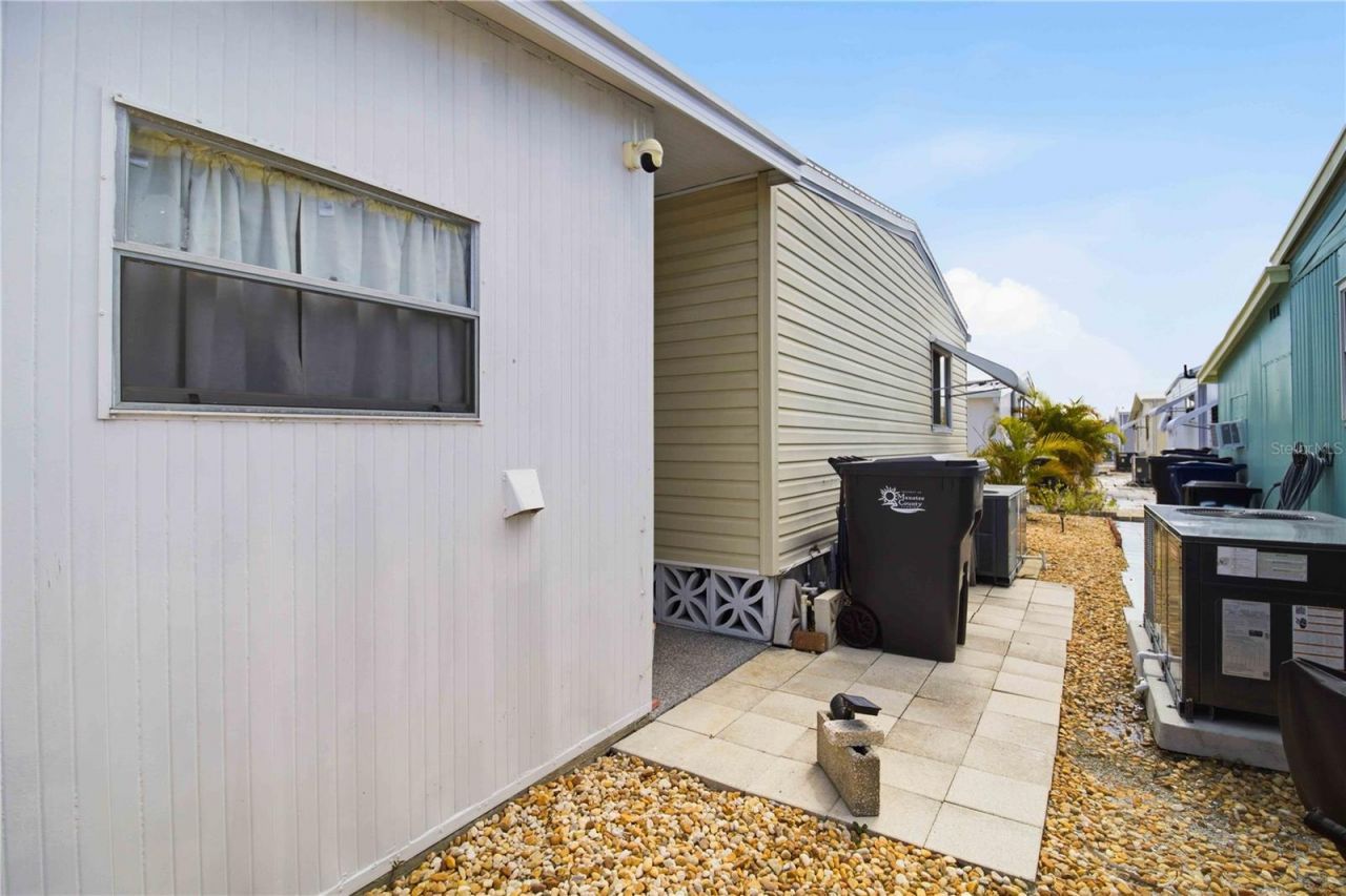 2107 Palma Sola Boulevard, Unit 10, Bradenton, FL 34209 Photo