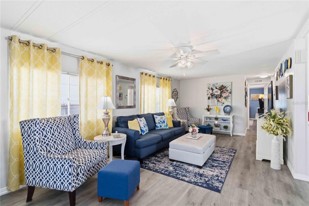 2107 Palma Sola Boulevard, Unit 10, Bradenton, FL 34209 Photo