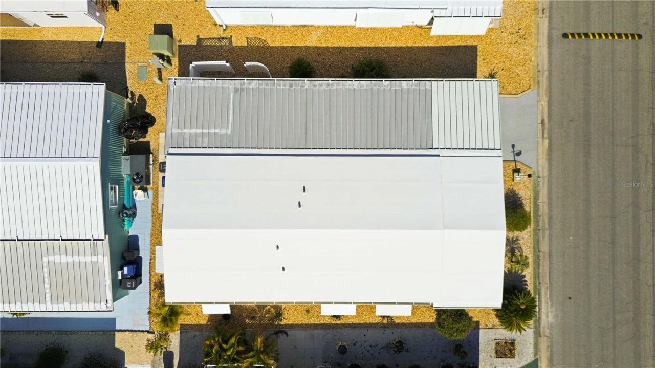 2107 Palma Sola Boulevard, Unit 10, Bradenton, FL 34209 Photo