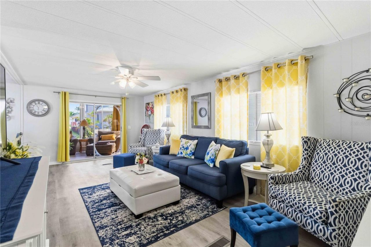 2107 Palma Sola Boulevard, Unit 10, Bradenton, FL 34209 Photo