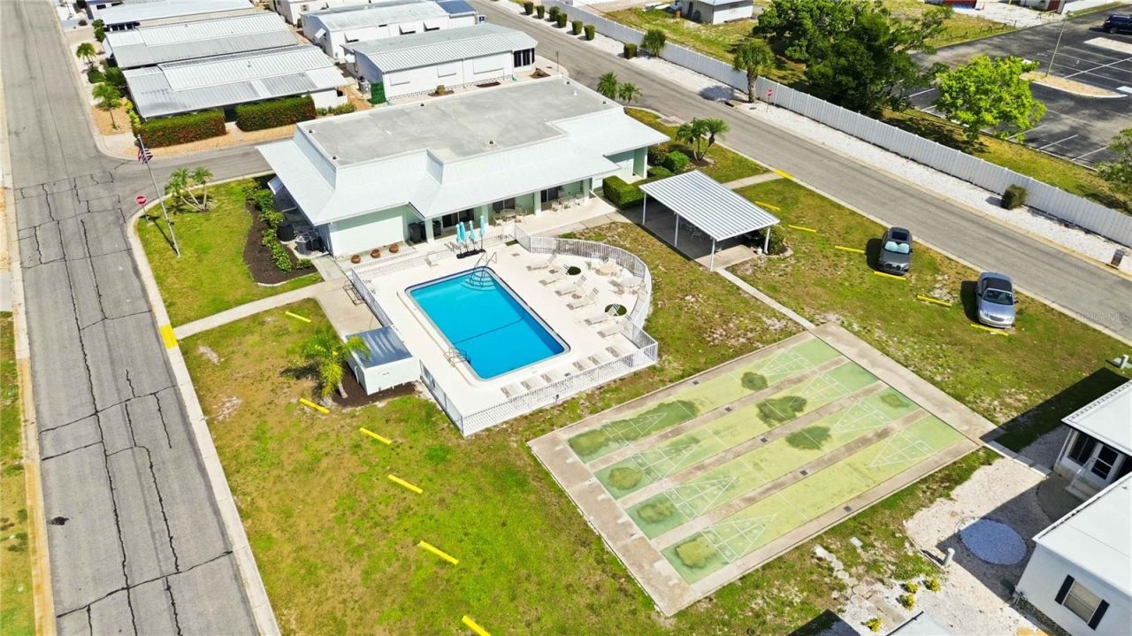 2107 Palma Sola Boulevard, Unit 10, Bradenton, FL 34209 Photo