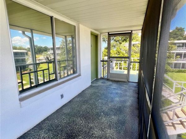 1700 6TH STREET NW, Unit A38, WINTER HAVEN, FL 33881