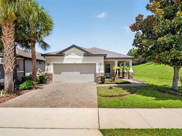2612 FRAZEEK COURT , CLERMONT, FL 34715