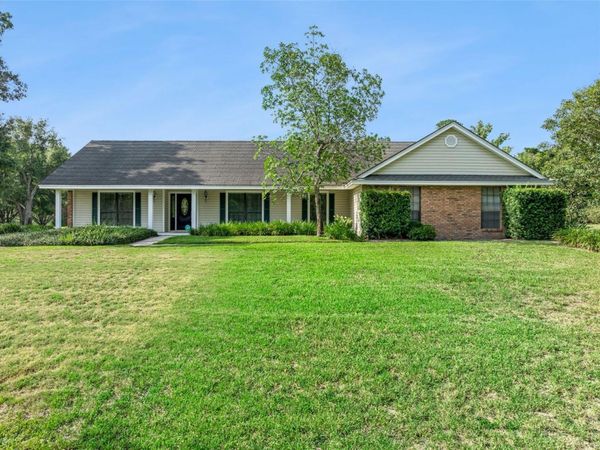 9225 MCDAVID COURT , WINDERMERE, FL 34786