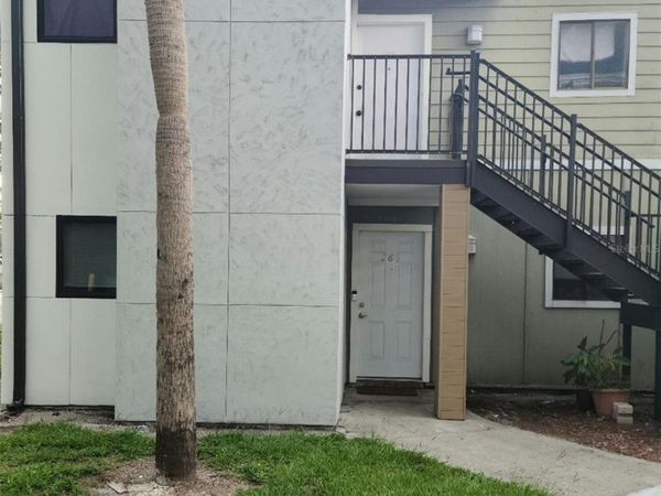 263 SCOTTSDALE SQUARE , Unit 263, WINTER PARK, FL 32792