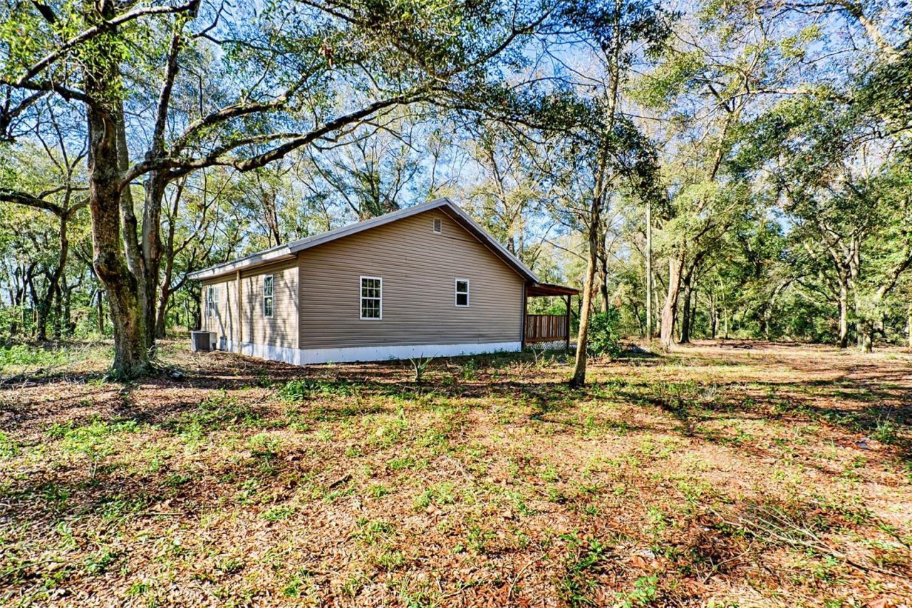 300 S Us Highway 129 , Bell, FL 32619 Photo