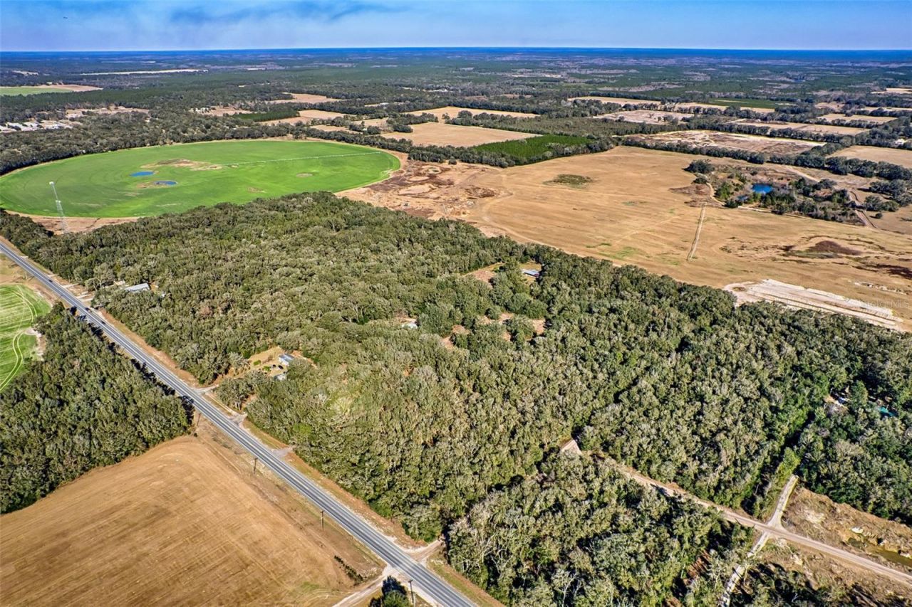 300 S Us Highway 129 , Bell, FL 32619 Photo