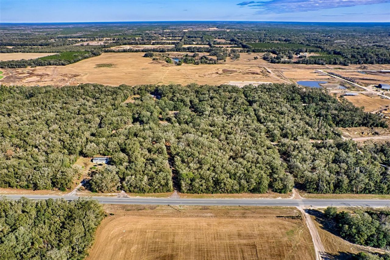 300 S Us Highway 129 , Bell, FL 32619 Photo