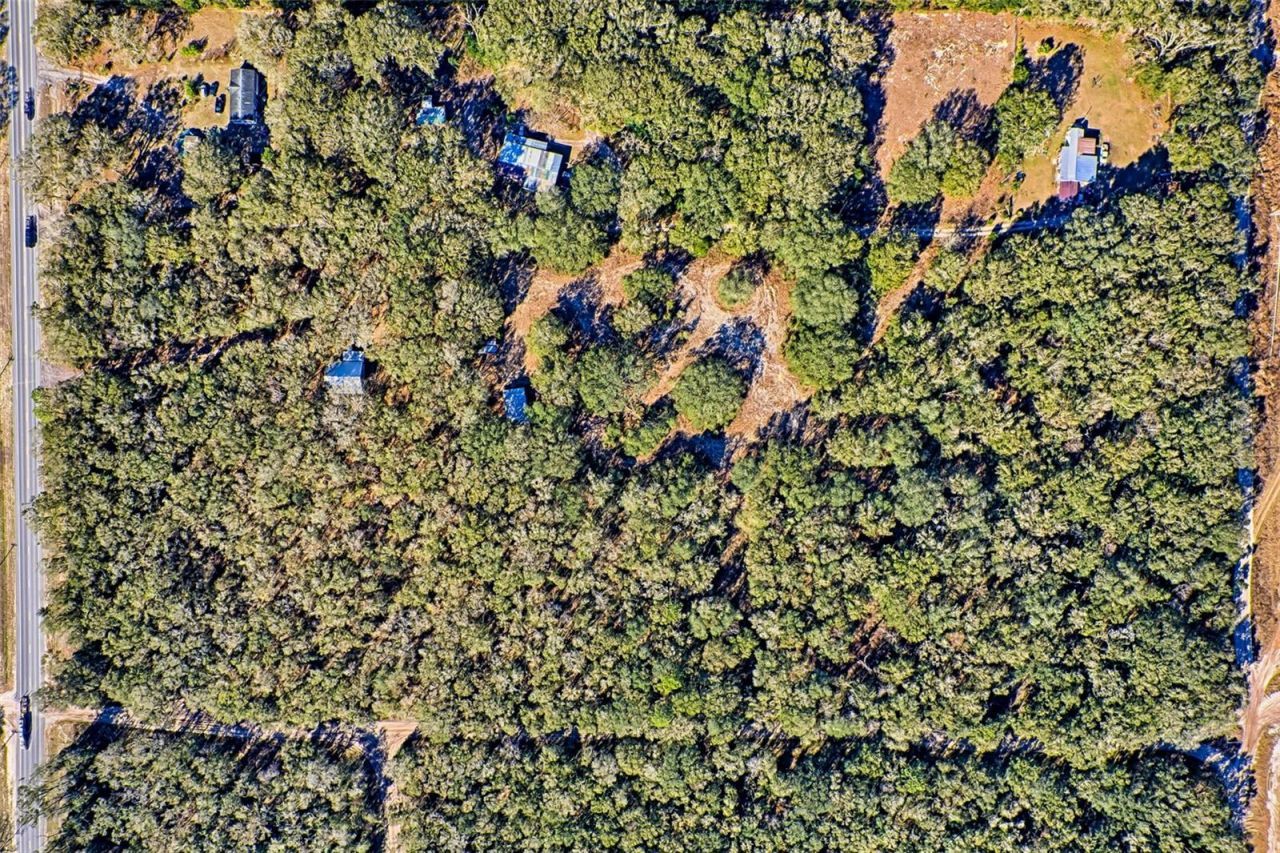 300 S Us Highway 129 , Bell, FL 32619 Photo