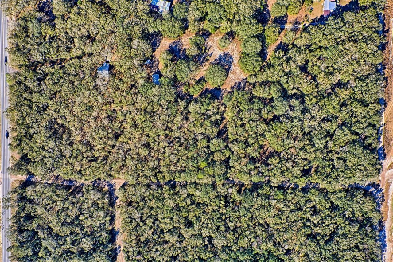 300 S Us Highway 129 , Bell, FL 32619 Photo
