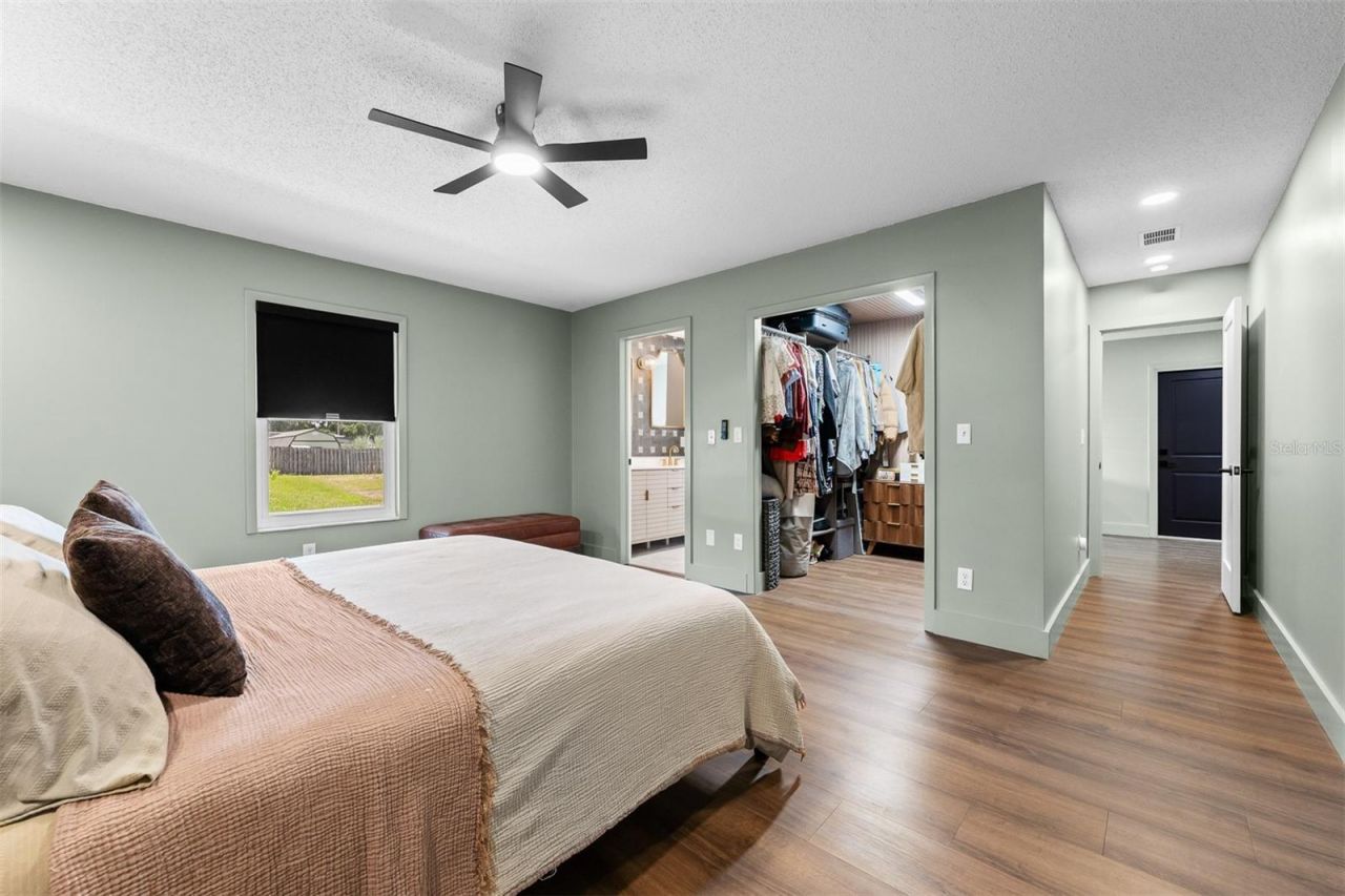 2817 Yule Tree Drive , Edgewater, FL 32141 Photo