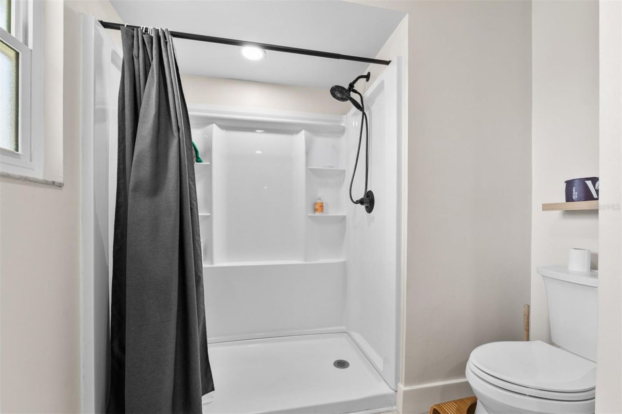 2817 Yule Tree Drive , Edgewater, FL 32141 Photo