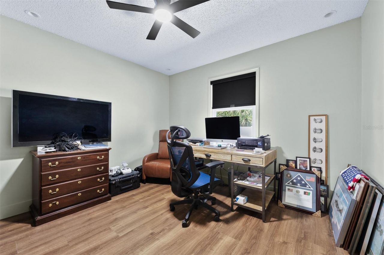 2817 Yule Tree Drive , Edgewater, FL 32141 Photo