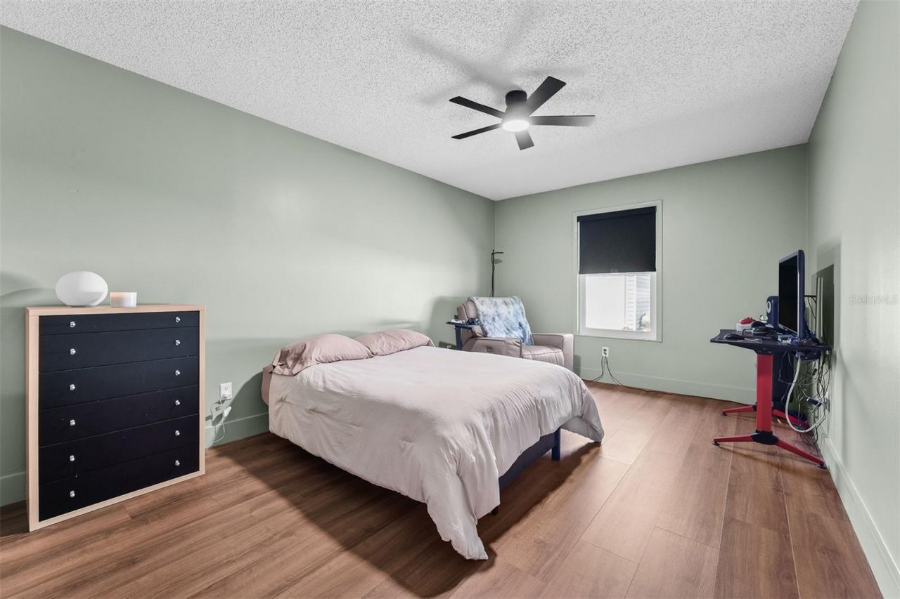 2817 Yule Tree Drive , Edgewater, FL 32141 Photo