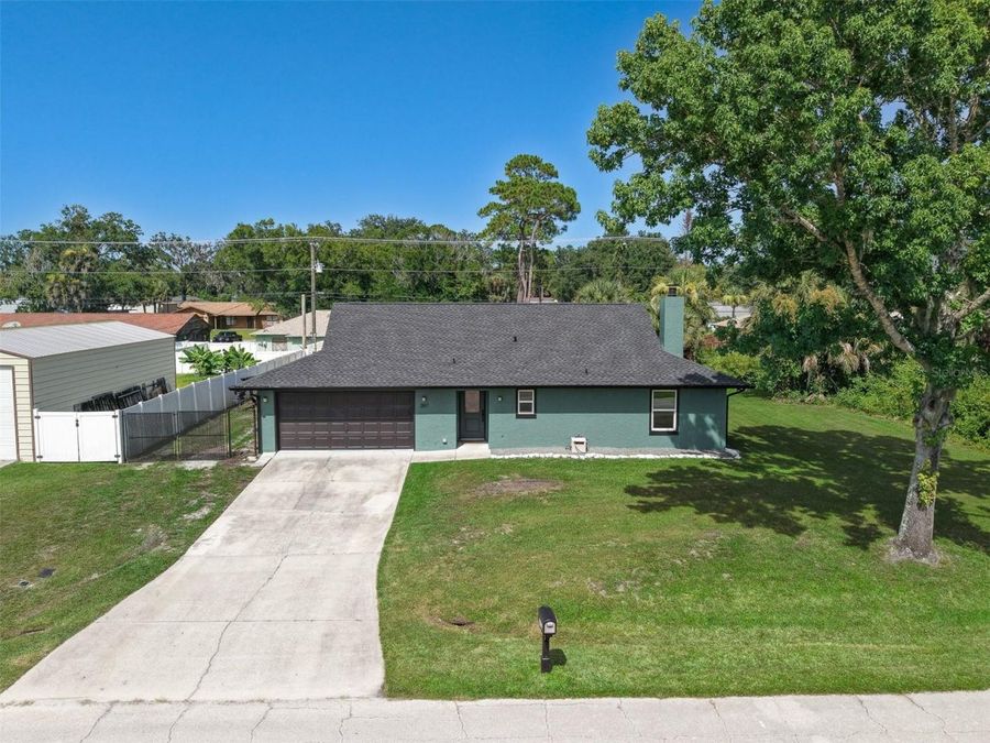 Property Image 41
