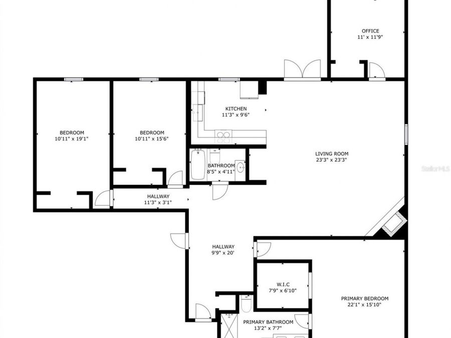 Property Image 6