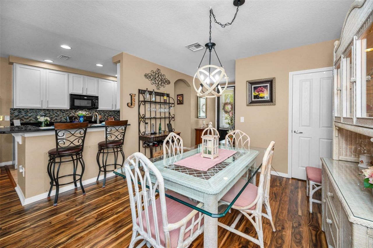3436 Lonzalo Way , New Port Richey, FL 34655 Photo