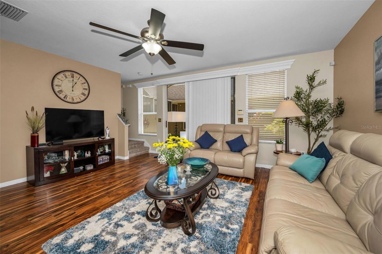 3436 Lonzalo Way , New Port Richey, FL 34655 Photo