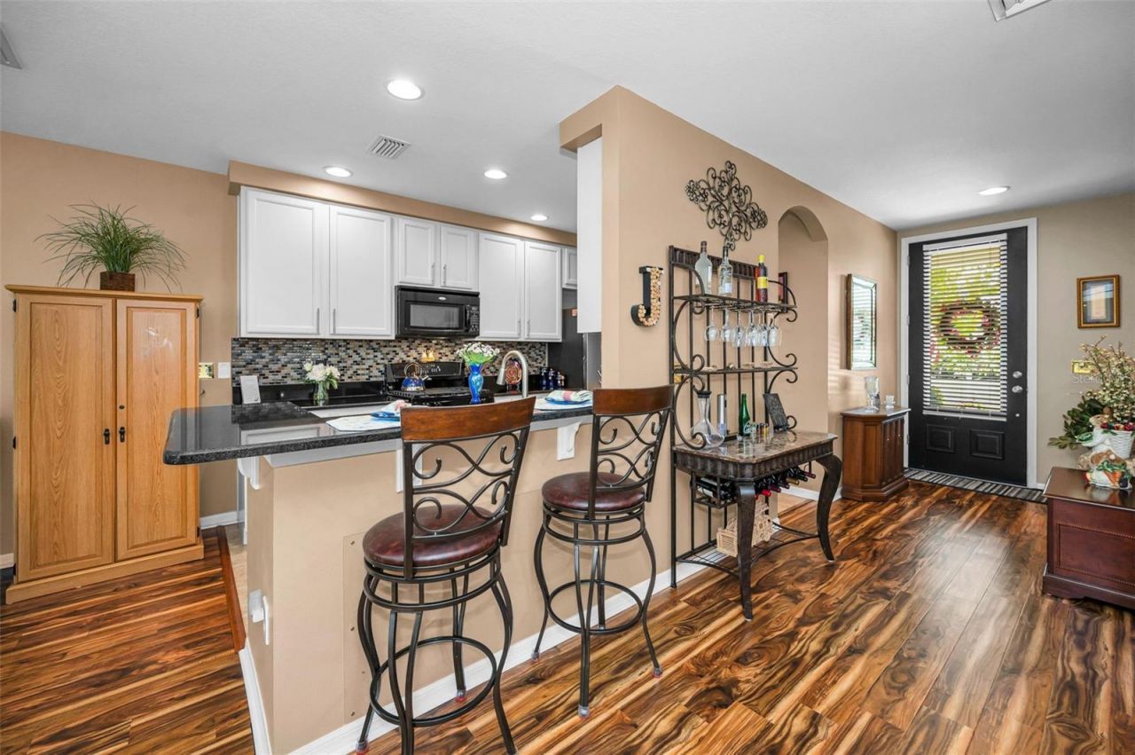 3436 Lonzalo Way , New Port Richey, FL 34655 Photo