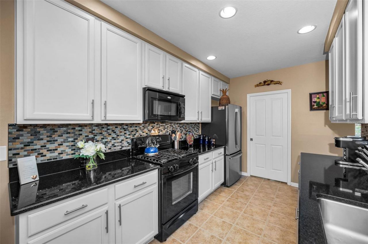 3436 Lonzalo Way , New Port Richey, FL 34655 Photo