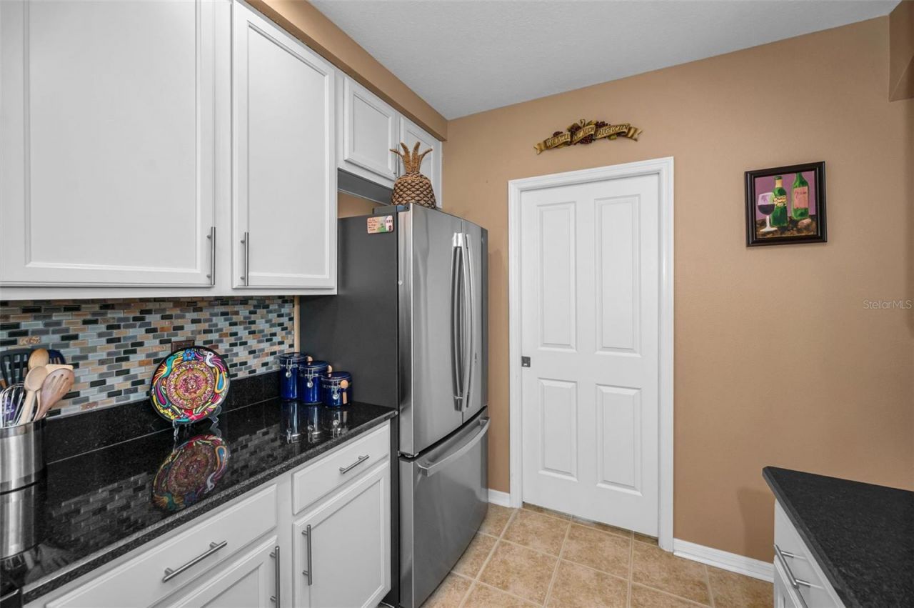 3436 Lonzalo Way , New Port Richey, FL 34655 Photo