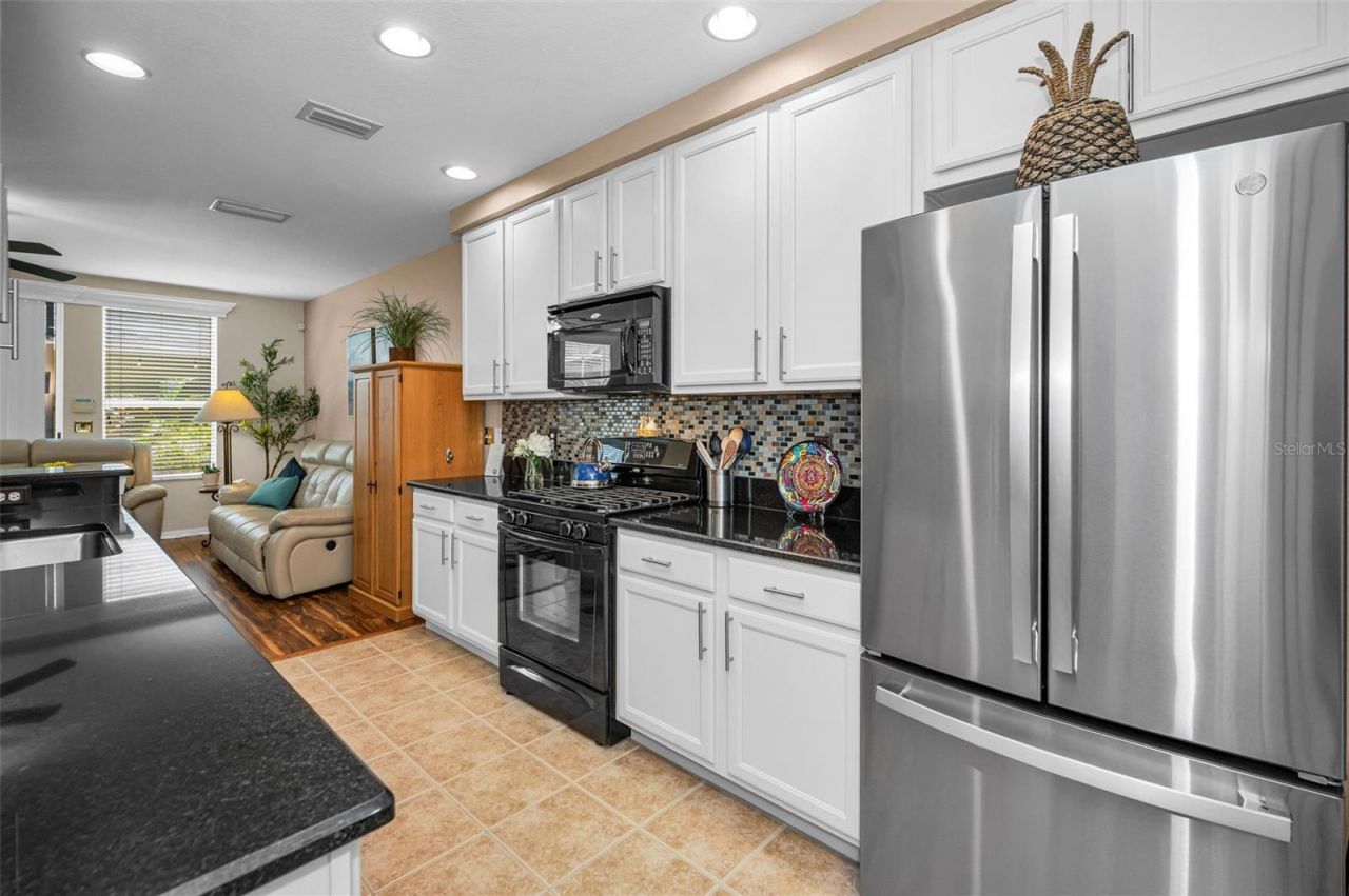 3436 Lonzalo Way , New Port Richey, FL 34655 Photo