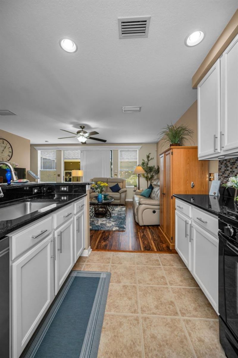 3436 Lonzalo Way , New Port Richey, FL 34655 Photo