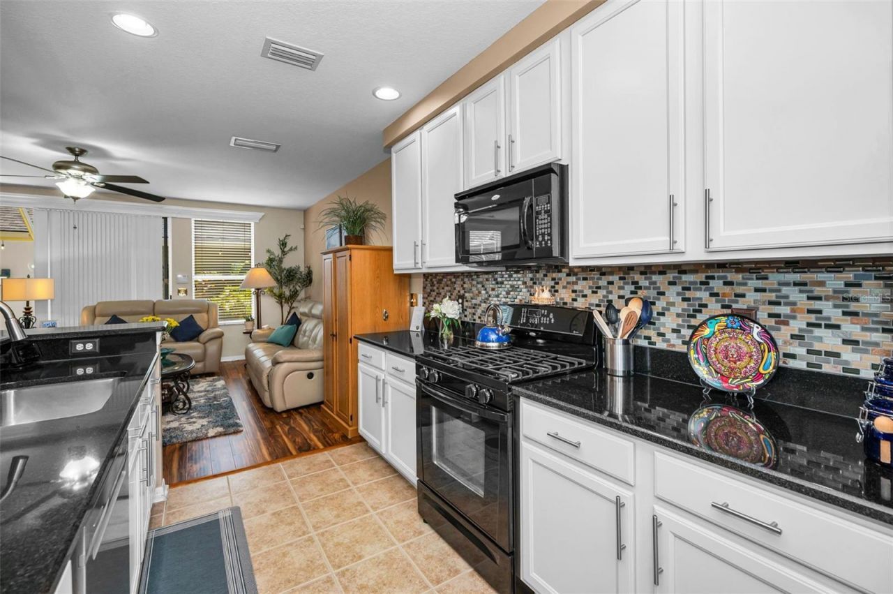 3436 Lonzalo Way , New Port Richey, FL 34655 Photo