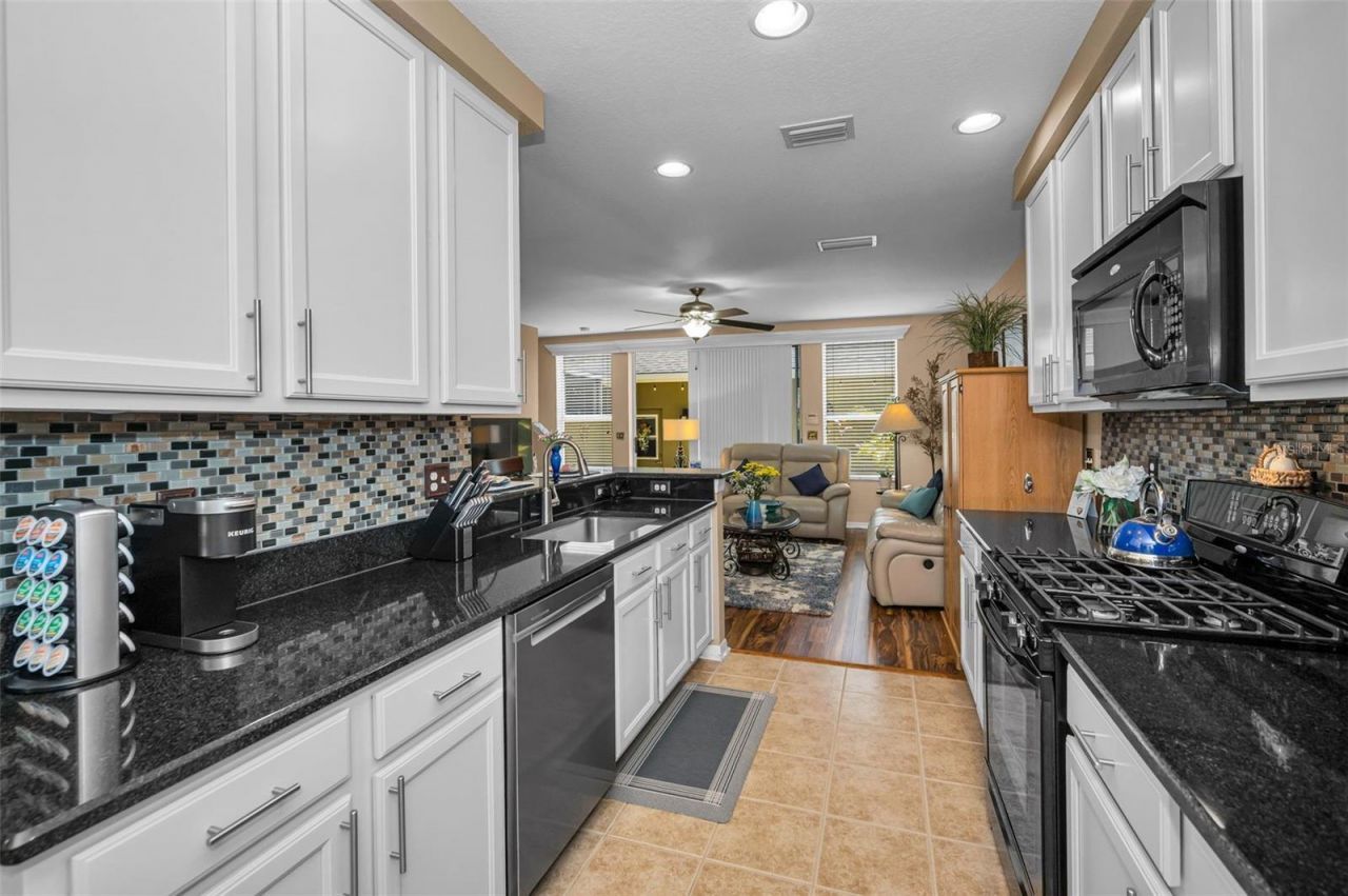 3436 Lonzalo Way , New Port Richey, FL 34655 Photo