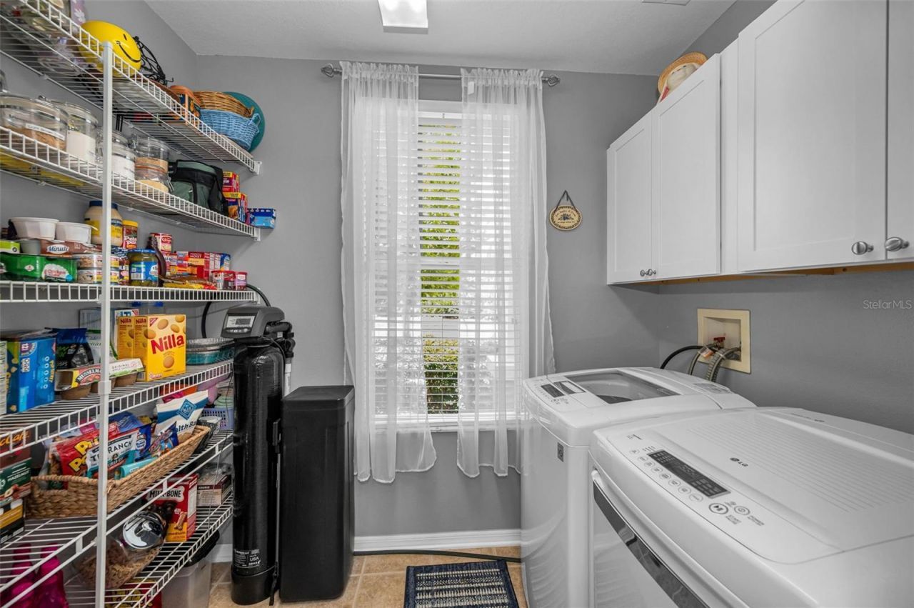 3436 Lonzalo Way , New Port Richey, FL 34655 Photo