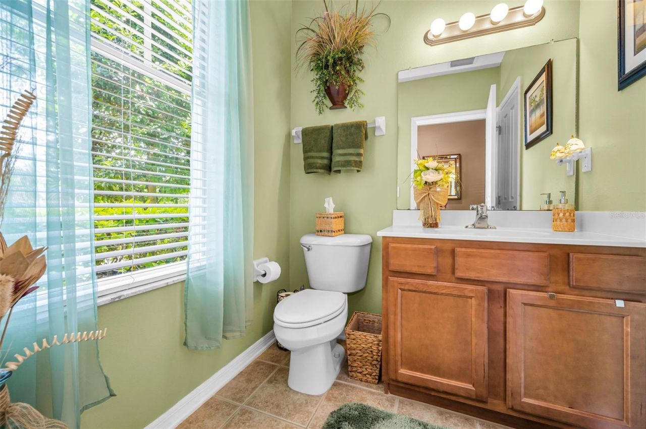 3436 Lonzalo Way , New Port Richey, FL 34655 Photo