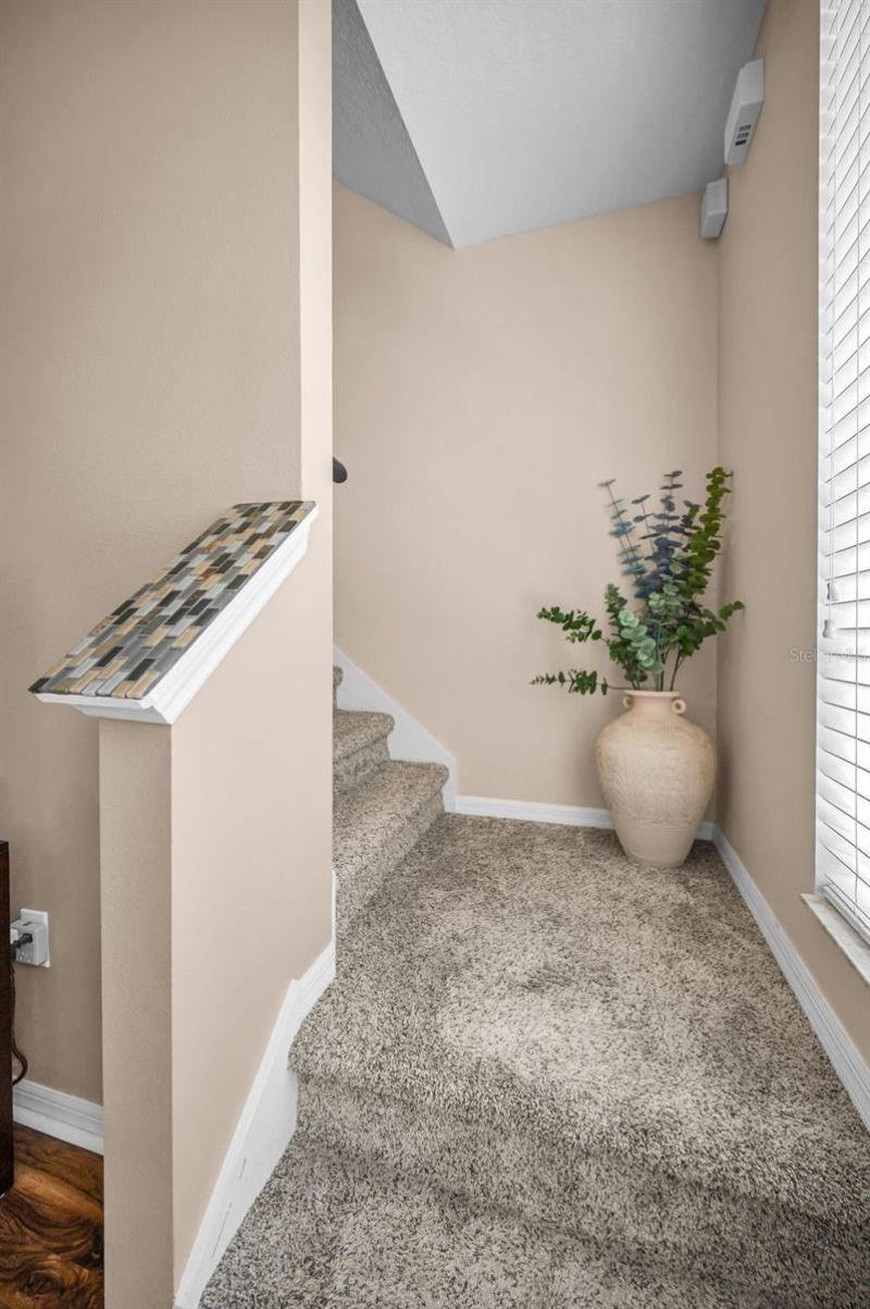 3436 Lonzalo Way , New Port Richey, FL 34655 Photo
