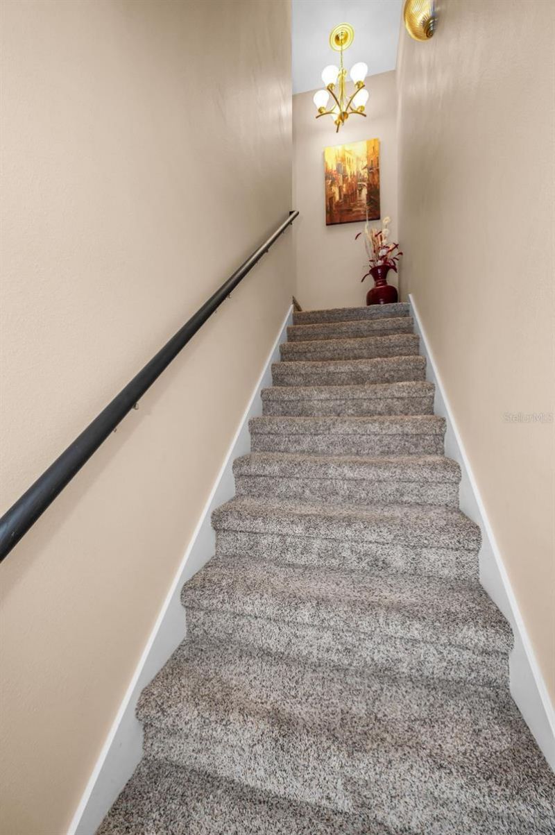 3436 Lonzalo Way , New Port Richey, FL 34655 Photo